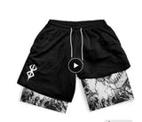 44856810569780|44856810602548|44856811782196|44856811814964|44856811880500|44856811946036