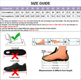 Advbridge  -  Bow Tie Satin High Heeled Sandals Women Summer New Pointed Toe Pumps Women Office Shoes Fashion Designer Party Slingback Sandals