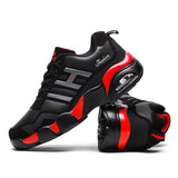 Advbridge High Quality Lightweight Sneakers For Men Trend Sport Platform Walking Shoes Male Comfortable Casual Basketabll Shoes Women 2025