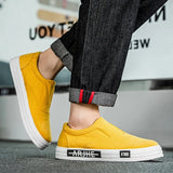 ADVBRIDGE  -  Outdoor Men Casual Sneakers Summer Breathable Men Women Walking Running Shoes Lightweight Comfort Athletic Jogging Sport Shoes