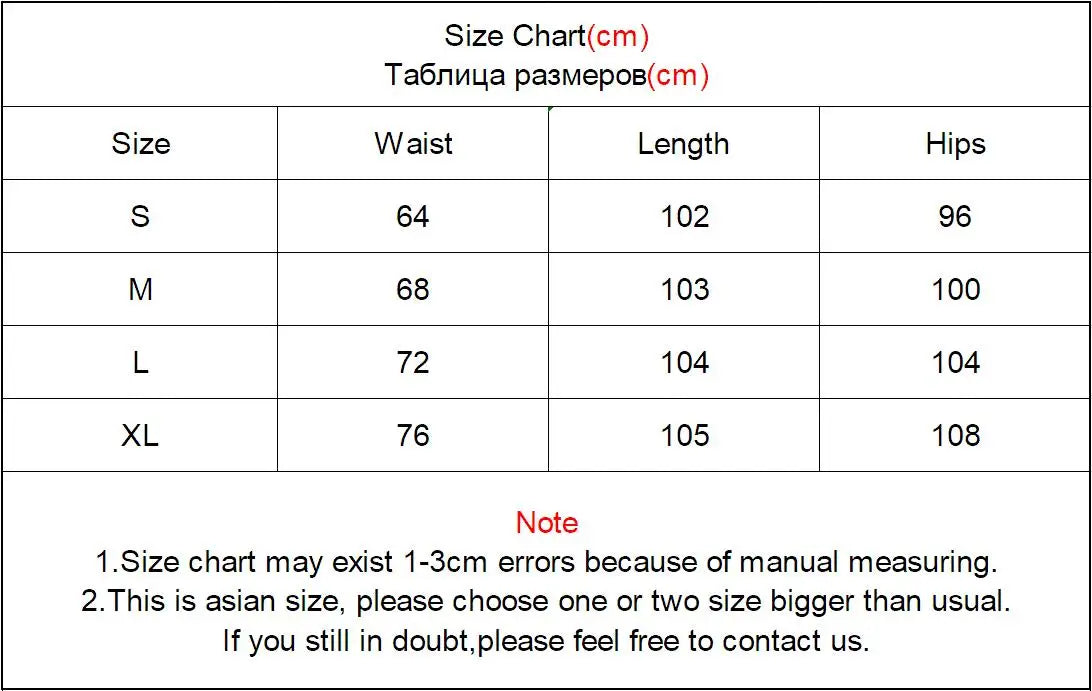 Advbridge - High Waist Baggy Jeans for Women New Fashion Wide Leg Cargo Trousers Woman Streetwear Denim Straight Pants Female