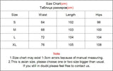 Advbridge - High Waist Baggy Jeans for Women New Fashion Wide Leg Cargo Trousers Woman Streetwear Denim Straight Pants Female