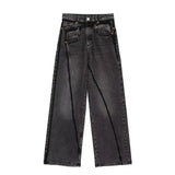 44563810320436|44563810385972|44563810418740|44563810451508