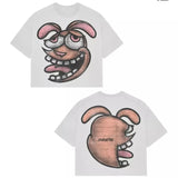 44895459573812|44895459606580|44895459639348|44895459803188|44895459835956