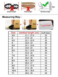 Advbridge Black Slip-resistant Mans Black Shoes With Gold Casual Skateboarding Sneakers Tennis Size 46 Sport Famous Brand Super Sale