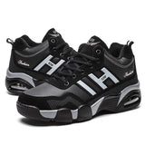Advbridge High Quality Lightweight Sneakers For Men Trend Sport Platform Walking Shoes Male Comfortable Casual Basketabll Shoes Women 2025