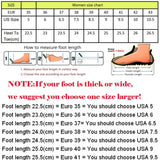 ADVBRIDGE  -  Women Square Toe Sandals Dress Elegant Slippers 2024 Summer Fashion High Heels Shoes Trend Outdoor Chunky Pumps Female Slides