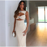 45551829647412|45551829680180|45551829712948