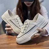 Advbridge Summer Mesh Breathable Women's White Shoes High on Platform New In Stylish Y2k Fashion Comfortable and Elegant H Ladies Footwear
