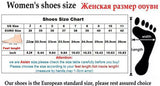 Advbridge  -  NEW Spring/Autumn Flats Mary Jane Shoes Square Toe Women's Shoes Bow Velvet Ballet Flats Women Shoes