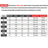 Advbridge 7XL Winter Men Fashion Warm Parkas Jacket Coat Men Hat Waterproof Thick Fleece Parka Men Casual Detachable Windproof Parkas Male
