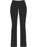 ADVBRIDGE  -  Y2K Women's Vintage long-sleeved slim-fit Sweatshirt Goth Hoodie Spice Coat Goth casual High Street Millennium 2000 Emo Fashion