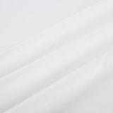 ADVBRIDGE  -  Party Women Strapless Maxi Dress with Rose Collar Mesh Patchwork Elegant Prom Long Dress Evening Clubwear Sexy Gown