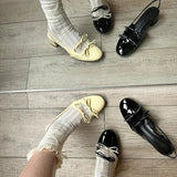 Advbridge Designer Summer Open Toe Woman Sandals Fashion Elegant Butterfly-knot Shoes Ladies Outdoor Party Dress Pumps
