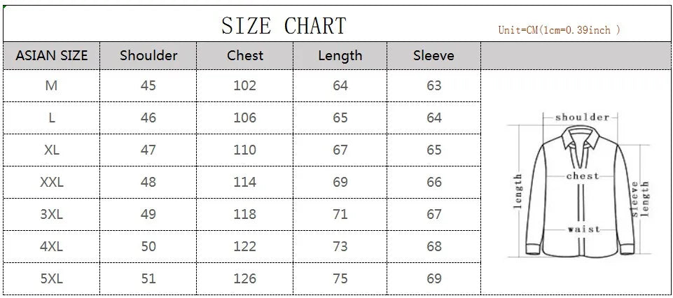 Advbridge Good Quality Brand Motorcycle Leather Jackets Men Warm Patchwork Military Jacket Baseball Collar Pilot Leather Jacket Coats