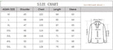Advbridge Good Quality Brand Motorcycle Leather Jackets Men Warm Patchwork Military Jacket Baseball Collar Pilot Leather Jacket Coats