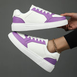 ADVBRIDGE  -  new comfortable men's casual shoes high quality360 ° breathable couple style cushioning rebound sneakers Lightweight38-45