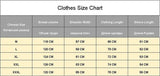 Advbridge Streetwear Stand Collar Thick Warm Men's Winter Jacket PU Leather Patchwork Parkas Oversize Fashion Men Winter Coat