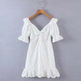 44284568895540|44284568928308|44284568961076