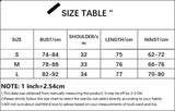 ADVBRIDGE  -  Women's Knitted Mini Dress Fashion Lapel Single Breasted Slim Sleeveless A-line Dresses Summer Casual Office Ladies Vestidos