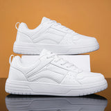 ADVBRIDGE  -  Summer New Lightweight High-Quality Three-Color Sports Casual Men's Shoes39-44