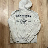 Advbridge Y2K clothing, Harajuku Gothic hip-hop  large hooded sweatshirt, men's and women's jacket, street wear, zipper hooded sweatshirt