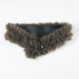 Advbridge Fashion Chic Faux Leather Belts Women Trendy Accessories All-Match Binding Waist Metal Belt Buckle New Belts