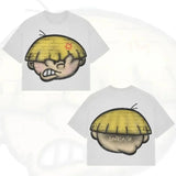 44895458295860|44895458328628|44895458361396|44895458394164|44895459082292