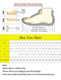 ADVBRIDGE -  Men Sandals Soft Comfortable Non-Slip Men Shoes Comfortable Beach Sandals Men's Sandal Summer New Casual Flat Shoes Slippers
