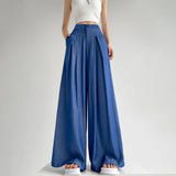 44401068245044|44401068310580|44401068998708|44401069031476|44401069064244