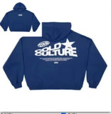 Advbridge New Hoodie Harajuku Hip Hop Letter Pattern Sports Sweatshirt Y2k for Mens and Womens Punk Rock Streetwear Loose Couple Pullover