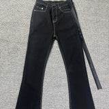 45303033659444|45303033692212|45303033921588|45303033954356|45303033987124|45303034019892