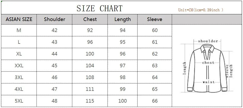 Advbridge Fashion Men Coats Casual Long Top Mens Thick Wool Trench Warm Coat Lapel Spring Autumn Overcoat Plus Size 5XL Long Coat