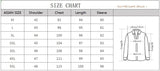 Advbridge Fashion Men Coats Casual Long Top Mens Thick Wool Trench Warm Coat Lapel Spring Autumn Overcoat Plus Size 5XL Long Coat