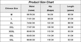Advbridge Fashion Wide Leg Pants Men Cotton Casual Pants Men Harajuku Style Harem Pants Male Button Fly Trousers New Streetwear 5XL