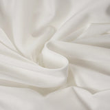 ADVBRIDGE  -  Holiday Patchwork Lace Halter Dress Sexy Slim Bandage Sleeveless Backless Mini Dresses For Women 2025 Summer Fashion