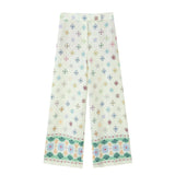 44506432798772|44506432831540|44506432864308|44506432897076