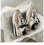 ADVBRIDGE  -  Summer High Quality New Mesh Cold Sticky Ester Outsole Pumps Casual Men's Shoes39-44 Breathable Comfortable