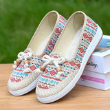 ADVBRIDGE  -  Breathable With Bow Shoes for Women Designer Luxury Casual Y2k Fashion On Offer Original Walking Trends 2025 39 Woman Footwear