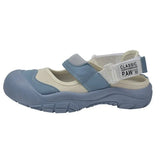 ADVBRIDGE  -   Women Flat Shoes Shallow Mouth Round Toe Casual Women Sports Shoes Thick Soles Versatile Sports Shoe New Summer Style