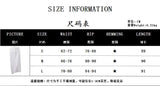 ADVBRIDGE  -  Lace-Up Suit for Women, Sweet Sexy Girl's Suit, Strapless and Asymmetry Dress, Prairie Chic, Summer
