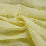 ADVBRIDGE  -  Casual Hollow Out A-Line Dress Slim Deep V-Neck Short Puff Sleeve Mini Dresses For Women 2025 Summer Fashion Streetwear