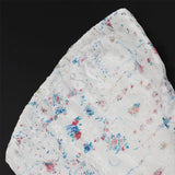 ADVBRIDGE  -  Sexy Women's Maxi Dresses Summer New Lace Tube Top Backless Dress Streetwear Fashion Elegant Female Casual Slim Dresses Clothing