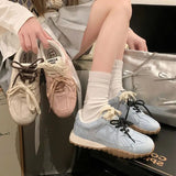 Advbridge Kawaii Woman Footwear Summer Light Cute Comfortable and Elegant Shoes for Women On Offer Y2k Fashion 39 Walking Cheap Aesthetic