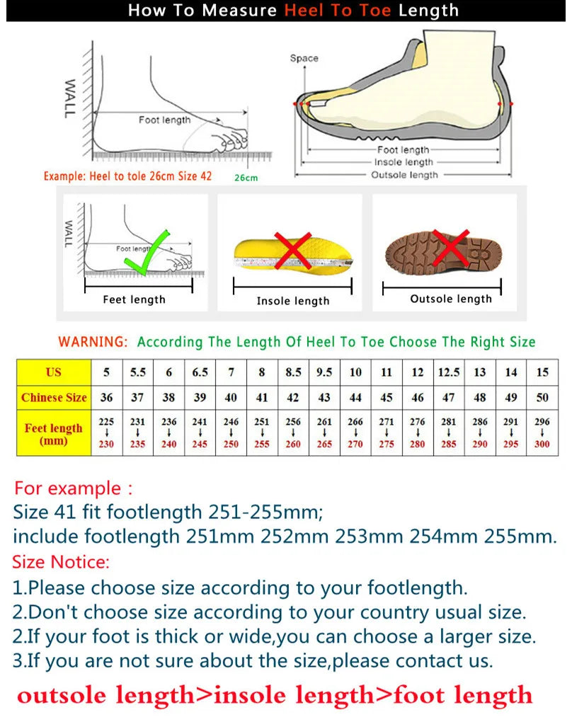 Advbridge Canvas Men Casual Shoes Male Sneakers Tenis Race Fisherman Espadrilles Loafers Flats Moccasins Boats Shoes For Men