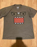 45657789661236|45657789694004|45657789726772|45657789759540|45657789825076|45657791299636