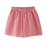 44313299648564|44313299681332|44313299746868