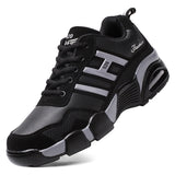 Advbridge High Quality Lightweight Sneakers For Men Trend Sport Platform Walking Shoes Male Comfortable Casual Basketabll Shoes Women 2025