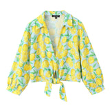 44284571648052|44284571680820|44284571713588|44284571746356