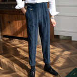 41302634790964|41302634823732|41302634856500|41302634889268|41302634922036|41302634954804|41302634987572